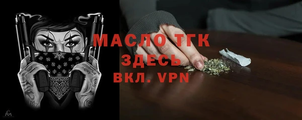 дмт Горнозаводск