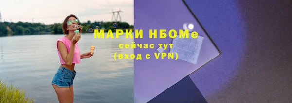 дмт Горнозаводск