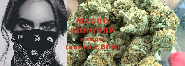дмт Горнозаводск