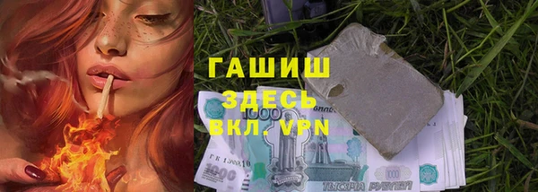 дмт Горнозаводск