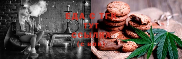 дмт Горнозаводск
