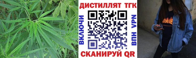 продажа наркотиков  Севастополь  darknet Telegram  Дистиллят ТГК THC oil 