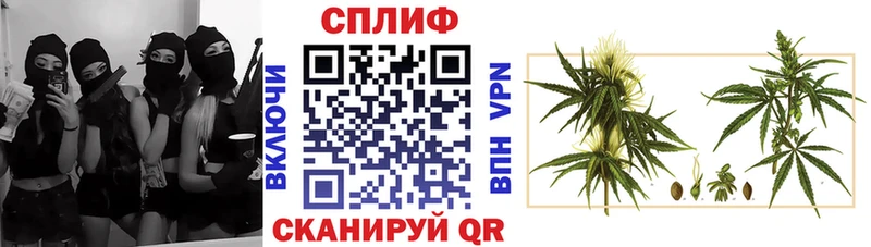 кракен маркетплейс  Севастополь  Канабис AK-47 